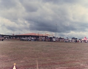 1° Campescar - 1988 - 02